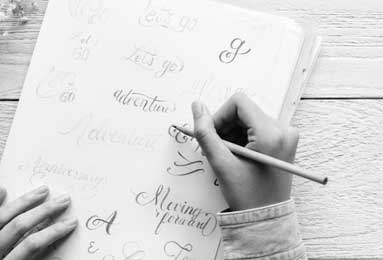 意甲：米兰管理层谈特奥关于离开米兰俱乐部的发言，我们对此并不在意