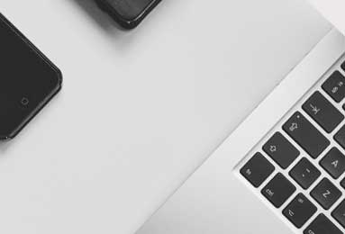 意甲媒体热议：米兰引进菲尔克鲁格，就算球员还是0球0助攻，但米兰赢了