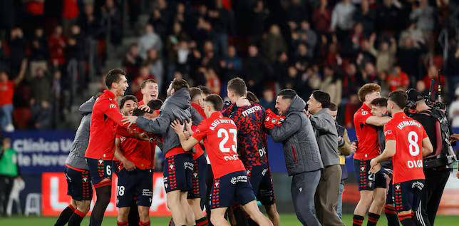 西甲惊天逆转！榜首皇马被绝杀终结八连胜，法甲黑马朗斯遭摩纳哥逆转丢冠